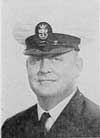 hopkins.jpg (2222 bytes)