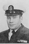houck.jpg (2558 bytes)