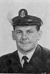 huizenga.jpg (2552 bytes)
