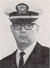 humphrey.jpg (2499 bytes)