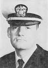 jeschneider.jpg (2704 bytes)