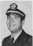 kelly.jpg (5590 bytes)