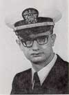 lee.jpg (2475 bytes)