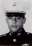 lowe.jpg (5664 bytes)