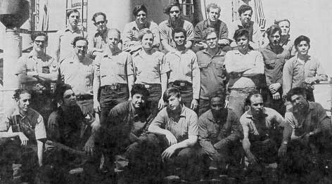 m1.jpg (25683 bytes)