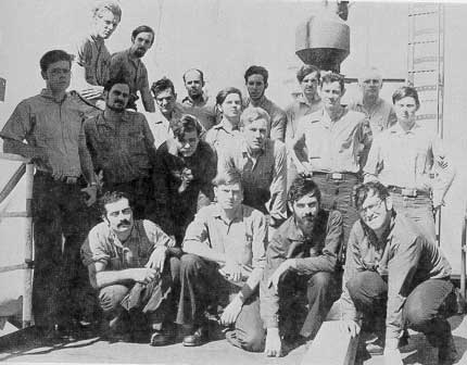 m2.jpg (25705 bytes)