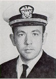 maastright.jpg (5918 bytes)