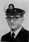 mcgroarty.jpg (2658 bytes)