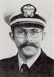 michels.jpg (5754 bytes)