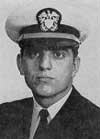 miller.jpg (2528 bytes)