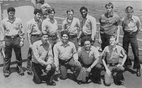 ol2.jpg (28459 bytes)