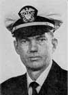 parker.jpg (2814 bytes)