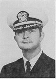 reilly.jpg (5159 bytes)