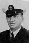 ross.jpg (2595 bytes)