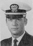 schneider.jpg (5432 bytes)