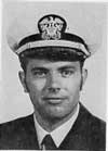 schraeder.jpg (2763 bytes)