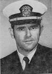 tague.jpg (5733 bytes)