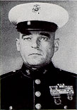 ulrich.jpg (6153 bytes)