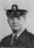 walker.jpg (5163 bytes)
