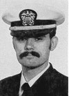 walters.jpg (4544 bytes)
