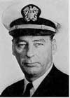 whittington.jpg (2889 bytes)