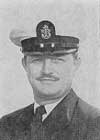 wierson.jpg (2235 bytes)
