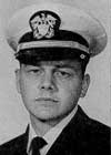 wilcox.jpg (2792 bytes)