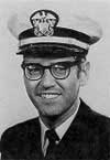 williams.jpg (4866 bytes)