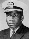 witherspoon.jpg (3102 bytes)