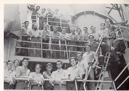 xdivision.jpg (57904 bytes)