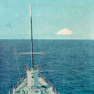 mtfuji.jpg (35674 bytes)
