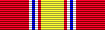 natdef.gif (389 bytes)
