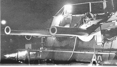 newguns.gif (95085 bytes)