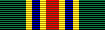 nmu.gif (457 bytes)