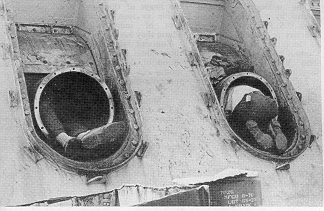 noguns.gif (77570 bytes)