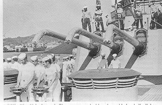 oldguns.gif (77881 bytes)