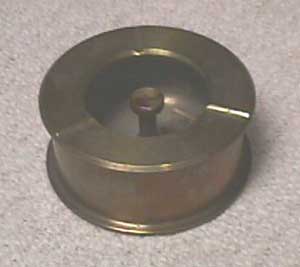 ashtray1.jpg (6877 bytes)