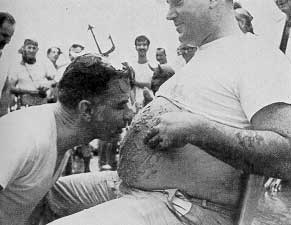 belly.jpg (11091 bytes)