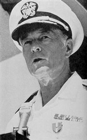 holloway.jpg (12614 bytes)