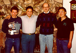 raysplace.jpg (19970 bytes)
