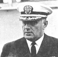 stewart.jpg (9901 bytes)