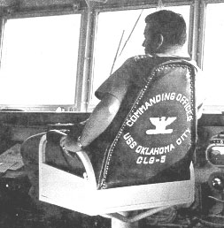 ticechair.jpg (19104 bytes)