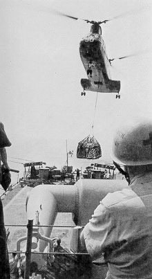 unrep2.jpg (21942 bytes)
