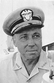 weisner.jpg (12217 bytes)