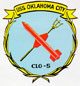 Oklahoma City Patch