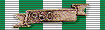 vcm.gif (2568 bytes)