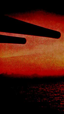 redsky.jpg (14961 bytes)