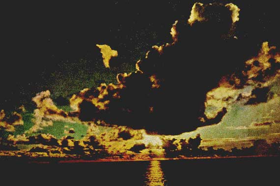 sunset.jpg (25909 bytes)