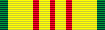 vser.gif (379 bytes)