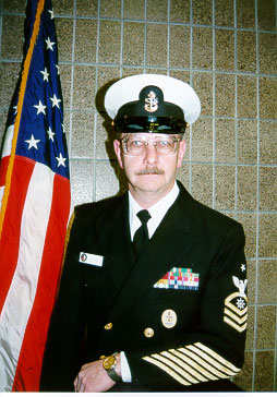 QMCS Rice
